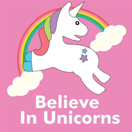 The Magical Abilities of Unicorns