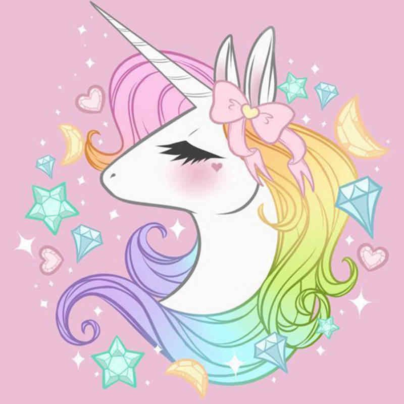Why Unicorns Are The Best Pets