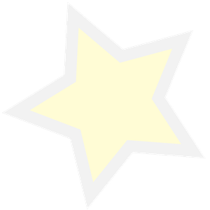 Star 9