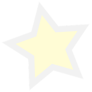 Star 7
