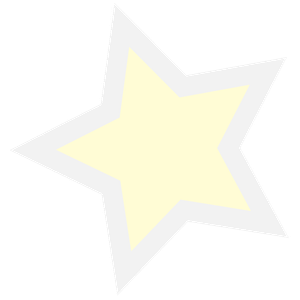 Star 15