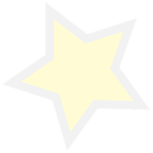 Star 3