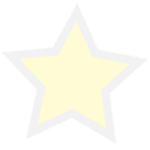 Star 8