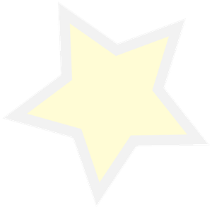 Star 3
