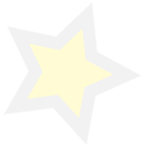 Star 16