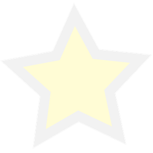 Star 6