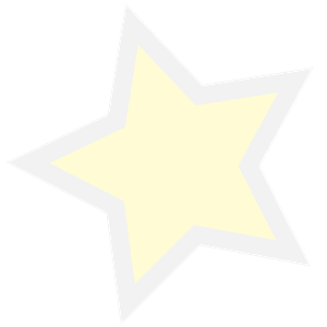 Star 10
